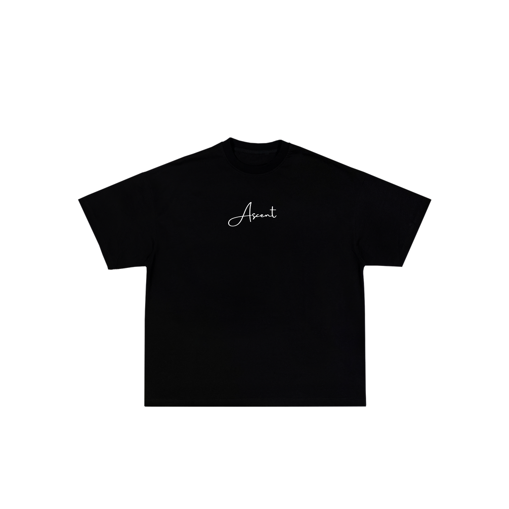 Perspective T-shirt