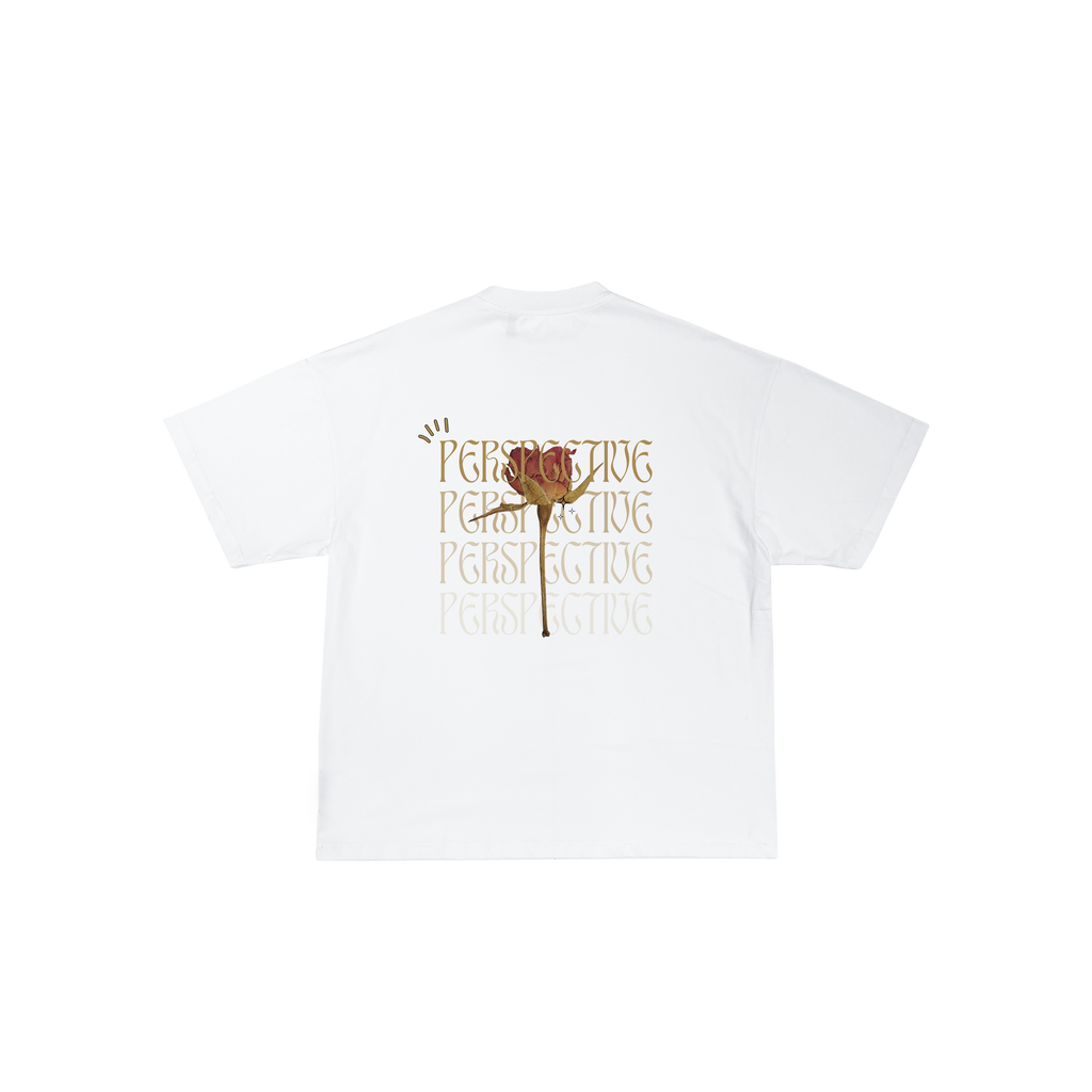 Perspective T-shirt
