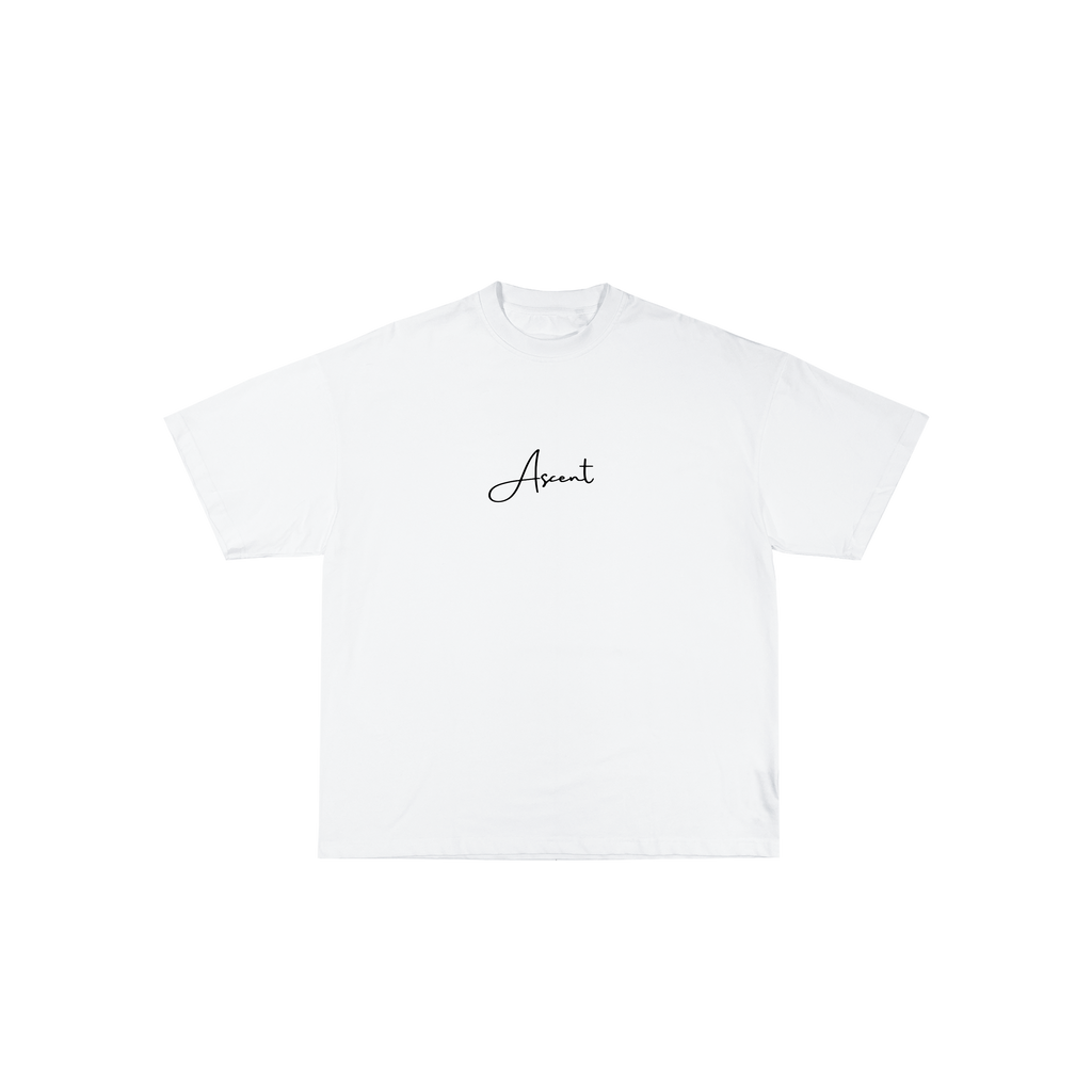 Perspective T-shirt